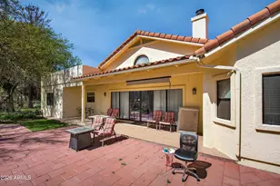 3363 W Middle Verde Rd, Camp Verde, AZ 86322 - Photo 35