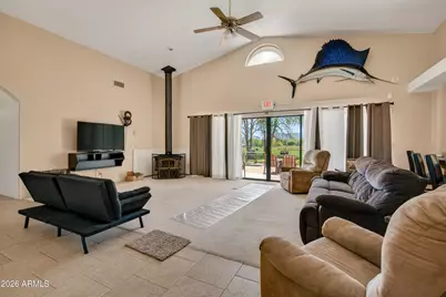 3363 W Middle Verde Road, Camp Verde, AZ 86322 - Photo 15