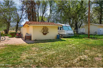 3363 W Middle Verde Road, Camp Verde, AZ 86322 - Photo 43