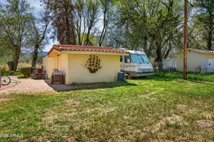 3363 W Middle Verde Rd, Camp Verde, AZ 86322 - Photo 43