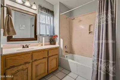 3363 W Middle Verde Road, Camp Verde, AZ 86322 - Photo 21