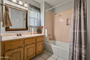 3363 W Middle Verde Rd, Camp Verde, AZ 86322 - Photo 21