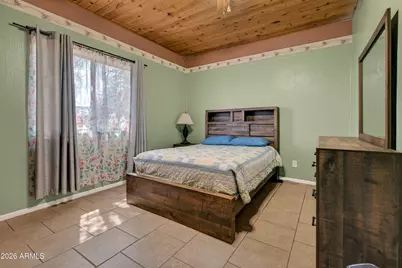 3363 W Middle Verde Road, Camp Verde, AZ 86322 - Photo 29