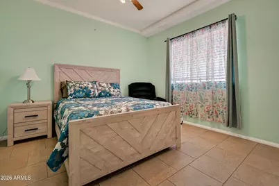 3363 W Middle Verde Road, Camp Verde, AZ 86322 - Photo 23