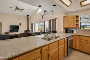 3363 W Middle Verde Rd, Camp Verde, AZ 86322 - Photo 19