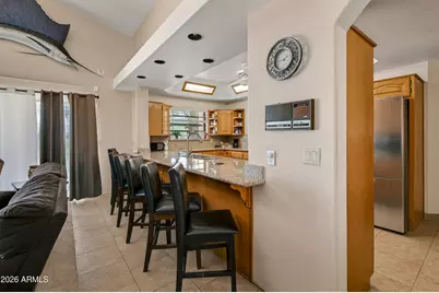 3363 W Middle Verde Road, Camp Verde, AZ 86322 - Photo 17