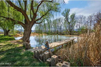 3363 W Middle Verde Road, Camp Verde, AZ 86322 - Photo 37