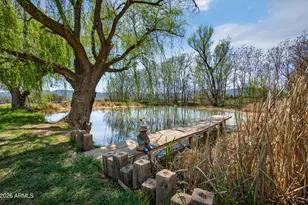 3363 W Middle Verde Rd, Camp Verde, AZ 86322 - Photo 37