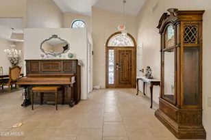 3363 W Middle Verde Rd, Camp Verde, AZ 86322 - Photo 13