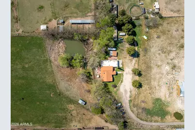 3363 W Middle Verde Road, Camp Verde, AZ 86322 - Photo 3