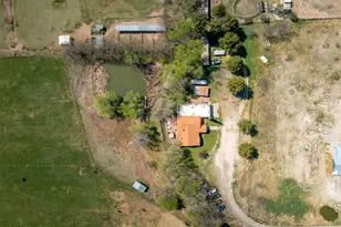 3363 W Middle Verde Rd, Camp Verde, AZ 86322 - Photo 3