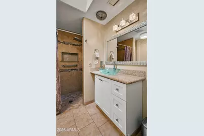 3363 W Middle Verde Road, Camp Verde, AZ 86322 - Photo 25