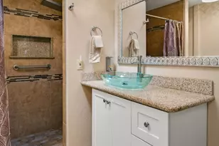 3363 W Middle Verde Rd, Camp Verde, AZ 86322 - Photo 25