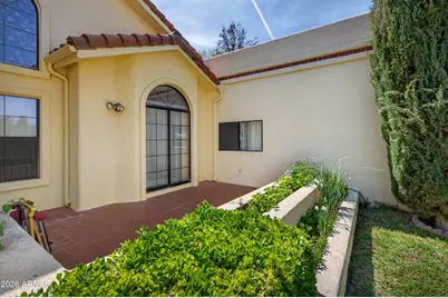 3363 W Middle Verde Road, Camp Verde, AZ 86322 - Photo 11