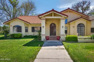 3363 W Middle Verde Rd, Camp Verde, AZ 86322 - Photo 9