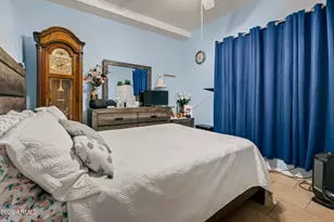 3363 W Middle Verde Rd, Camp Verde, AZ 86322 - Photo 27