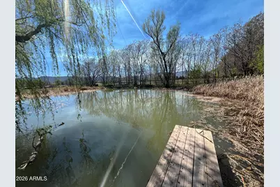 3363 W Middle Verde Road, Camp Verde, AZ 86322 - Photo 5