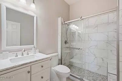 6738 S Rachael Way, Gilbert, AZ 85298 - Photo 29