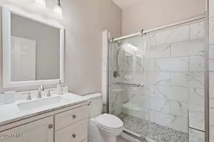 6738 S Rachael Way, Gilbert, AZ 85298 - Photo 29