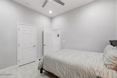 6738 S Rachael Way, Gilbert, AZ 85298 - Photo 27