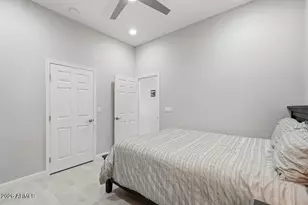 6738 S Rachael Way, Gilbert, AZ 85298 - Photo 27