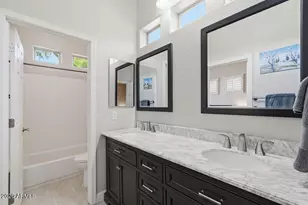 6738 S Rachael Way, Gilbert, AZ 85298 - Photo 31