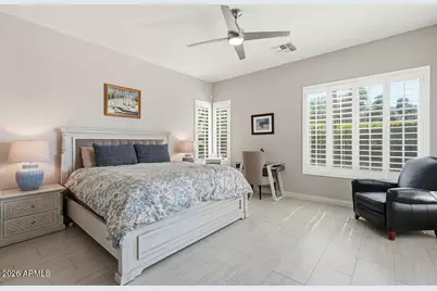 6738 S Rachael Way, Gilbert, AZ 85298 - Photo 21