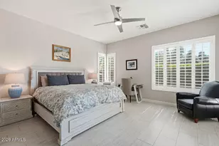 6738 S Rachael Way, Gilbert, AZ 85298 - Photo 21