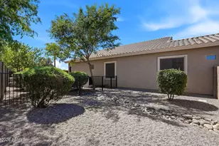 6738 S Rachael Way, Gilbert, AZ 85298 - Photo 45