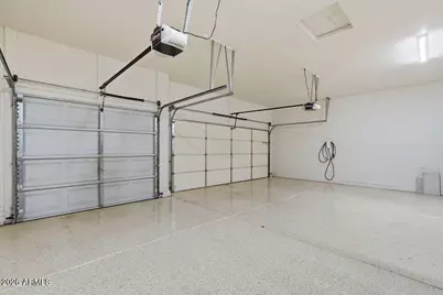 6738 S Rachael Way, Gilbert, AZ 85298 - Photo 37