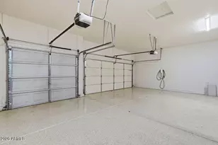 6738 S Rachael Way, Gilbert, AZ 85298 - Photo 37