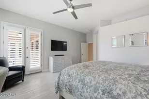 6738 S Rachael Way, Gilbert, AZ 85298 - Photo 23