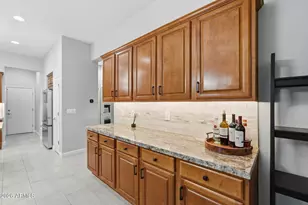 6738 S Rachael Way, Gilbert, AZ 85298 - Photo 13