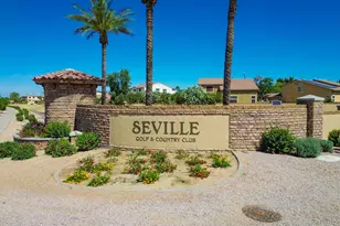 6738 S Rachael Way, Gilbert, AZ 85298 - Photo 47