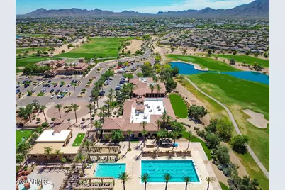 6738 S Rachael Way, Gilbert, AZ 85298 - Photo 49