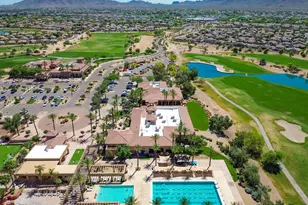 6738 S Rachael Way, Gilbert, AZ 85298 - Photo 49