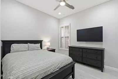 6738 S Rachael Way, Gilbert, AZ 85298 - Photo 27