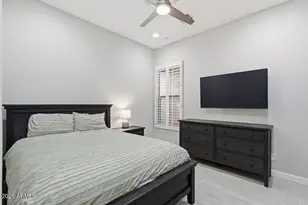 6738 S Rachael Way, Gilbert, AZ 85298 - Photo 27