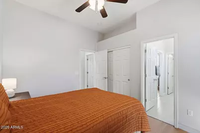 6738 S Rachael Way, Gilbert, AZ 85298 - Photo 33