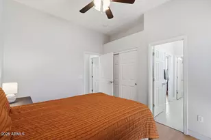 6738 S Rachael Way, Gilbert, AZ 85298 - Photo 33