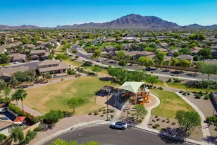 6738 S Rachael Way, Gilbert, AZ 85298 - Photo 55