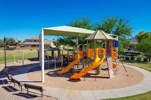 6738 S Rachael Way, Gilbert, AZ 85298 - Photo 59