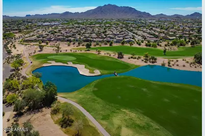 6738 S Rachael Way, Gilbert, AZ 85298 - Photo 53