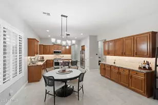 6738 S Rachael Way, Gilbert, AZ 85298 - Photo 11