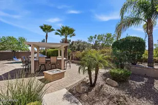 6738 S Rachael Way, Gilbert, AZ 85298 - Photo 49