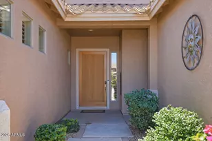 6738 S Rachael Way, Gilbert, AZ 85298 - Photo 3