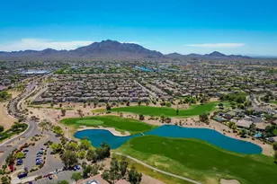 6738 S Rachael Way, Gilbert, AZ 85298 - Photo 51