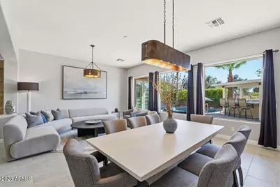 6738 S Rachael Way, Gilbert, AZ 85298 - Photo 9