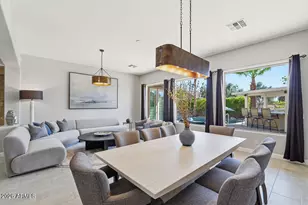 6738 S Rachael Way, Gilbert, AZ 85298 - Photo 9