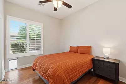 6738 S Rachael Way, Gilbert, AZ 85298 - Photo 33